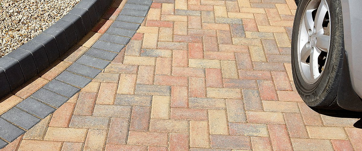 Driveway Paving Contractors Southampton