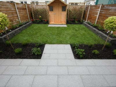 Garden Paving Installers For Southampton | Southampton Paving Contractors